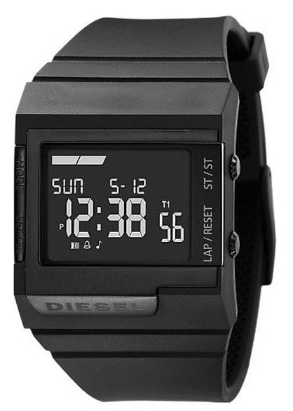 DIESEL DZ7150 UNISEX UR